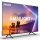 Philips 43PUS8450/12 TV 109,2 cm (43