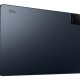 TCL TAB 10L Gen 4 Mediatek 128 GB 25,6 cm (10.1