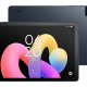 TCL TAB 10L Gen 4 Mediatek 128 GB 25,6 cm (10.1