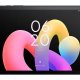 TCL TAB 10L Gen 4 Mediatek 128 GB 25,6 cm (10.1