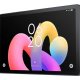 TCL TAB 10L Gen 4 Mediatek 128 GB 25,6 cm (10.1