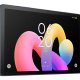 TCL TAB 10L Gen 4 Mediatek 128 GB 25,6 cm (10.1