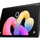 TCL TAB 10L Gen 4 Mediatek 128 GB 25,6 cm (10.1
