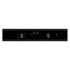 Electrolux Forno Incasso Steam Crisp (25%Vapore) Classe A+ 60 Cm EOC6H56H MADE IN EUROPE 10