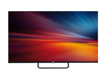 Trevi LTV 3207 SA1 81,3 cm (32") HD Nero