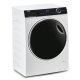 Haier I-Pro Series 7 I-Pro Serie 7, Lavasciuga Slim 8+5 KG, Classe A, 1400 giri, Bianco, Direct Motion, Refresh, HWD80-B14979-IT 4