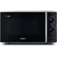 Whirlpool Cook20 Microonde a libera installazione - MWP 103 SB 3