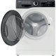 Whirlpool Lavatrice a libera installazione - WSB 725 D IT 4