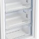 Beko B3RFNE274W: Congelatore Verticale, Total No-Frost, 220 L, 59.5 cm 10