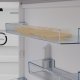Beko B3RCNE564HG: Frigorifero Combinato Beyond, Total No-Frost, 70 cm 9
