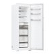 Haier UP 60 Series 7 H4F306WDH1 Congelatore verticale Libera installazione 301 L D Bianco 5