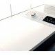 Hotpoint Ariston Ariston Lavatrice WMTG725BIT 7kg Classe B Antimacchia 6