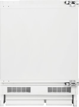 Beko BU1154HCN: Frigorifero Sottotavolabile con Celletta Freezer, Statico, h 82 cm