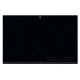 Electrolux Piano Induzione Bridge 80 Cm LIL83441 MADE IN EUROPE 2