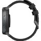 Amazfit Active Max display ultra luminoso da 1,5 pollici, 4 GB di memoria, mappe offline, monitoraggio dell'energia BioCharge 4