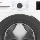Beko BMWU3721A: Lavatrice EnergySpin 7Kg Slim, Classe A, 1200 giri 5