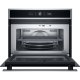 Whirlpool Microonde da incasso - WMW47HMXI Made in Italy 3