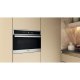 Whirlpool Microonde da incasso - WMW47HMXI Made in Italy 6