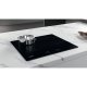 Whirlpool WS Q2160 NE Nero Da incasso 59 cm Piano cottura a induzione 4 Fornello(i) Made in Italy 9