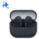 Samsung Galaxy Buds3 FE, Auricolari Wireless, Audio 360, Gemini AI, Black 2