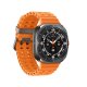 Samsung Galaxy Watch Ultra 3,81 cm (1.5