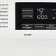 Electrolux LAVATRICE CARICA ALTO 7 KG CLASSE A 1300 GIRI EW8T337A MADE IN EUROPE 9