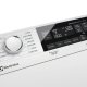 Electrolux LAVATRICE CARICA ALTO 7 KG CLASSE A 1300 GIRI EW8T337A MADE IN EUROPE 10