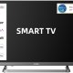SABA SA24S89VDA SMART TV 24