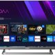 SABA SA24S89VDA SMART TV 24