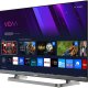 SABA SA24S89VDA SMART TV 24