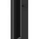 SABA SA24S89VDA SMART TV 24