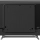 SABA SA24S89VDA SMART TV 24