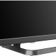SABA SA24S89VDA SMART TV 24