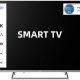SABA SA55KM10VDA SMART TV 55