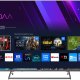 SABA SA55KM10VDA SMART TV 55