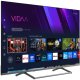 SABA SA55KM10VDA SMART TV 55