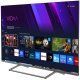SABA SA55KM10VDA SMART TV 55