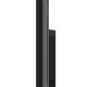 SABA SA55KM10VDA SMART TV 55