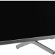 SABA SA55KM10VDA SMART TV 55