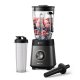 Philips Serie 5000 5000 Series HR3041/00 Frullatore 2