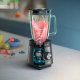 Philips Serie 5000 5000 Series HR3041/00 Frullatore 4
