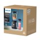Philips Serie 5000 5000 Series HR3041/00 Frullatore 5