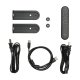 JBL Bar 500MK2 Nero 5.1 canali 750 W 7
