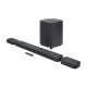 JBL Bar 1000MK2 Nero 7.1.4 canali 960 W 2