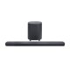 JBL Bar 1000MK2 Nero 7.1.4 canali 960 W 3