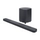 JBL Bar 1000MK2 Nero 7.1.4 canali 960 W 6