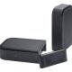 JBL BAR 1300MK2 Nero 11.1.4 canali 2470 W 4