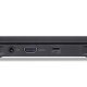 Acer Nitro V 16 AI ANV16-42-R47N AMD Ryzen™ 7 260 Computer portatile 40,6 cm (16