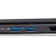 Acer Nitro V 16 AI ANV16-42-R47N AMD Ryzen™ 7 260 Computer portatile 40,6 cm (16