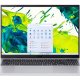 Acer Aspire 16 NX.JS9ET.001 laptop Intel® Core™ i9 i9-13900H Computer portatile 40,6 cm (16